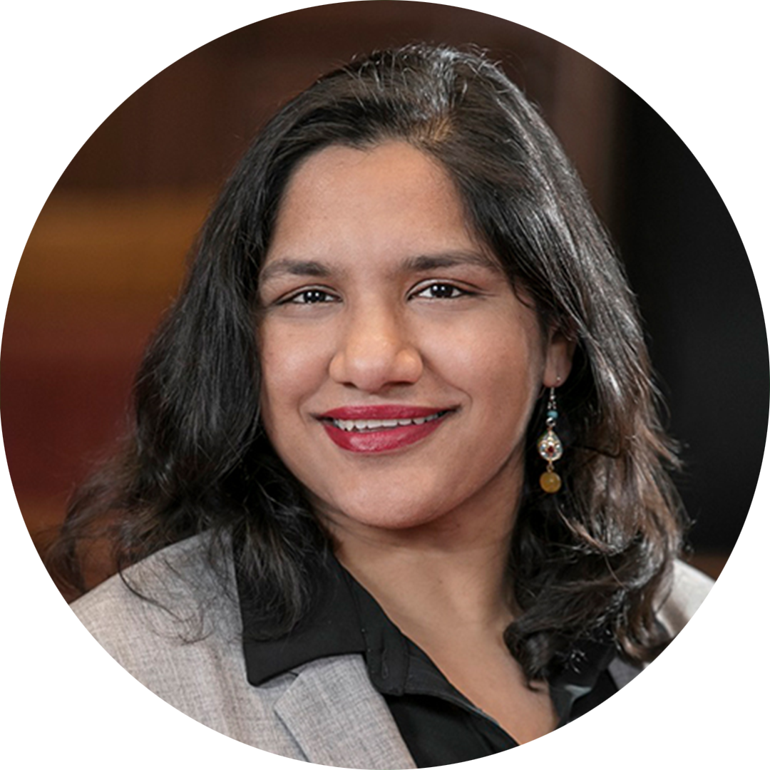 Sumbul-Siddiqui_Sessions.png